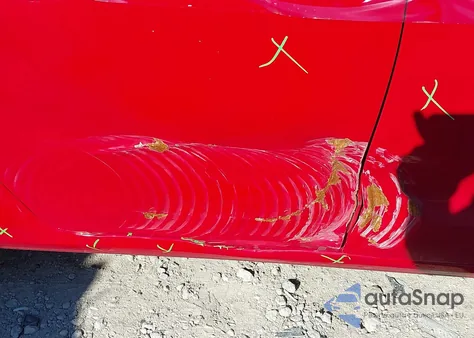 2017 Honda Fit Lx from USA, damaged, VIN JHMGK5H53HS017623